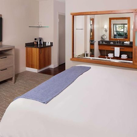 Chrysalis Inn & Spa Bellingham, Curio Collection By Hilton Exterior foto